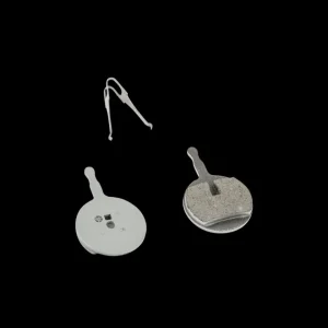 Trek Bikes Jarrut Ja Vivut*Promax PD071S Disc Brake Pads