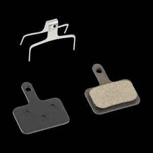 Trek Bikes Jarrut Ja Vivut*Promax PD099S Disc Brake Pads