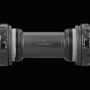 Trek Bikes Voimansiirto*Prowheel Bottom Bracket