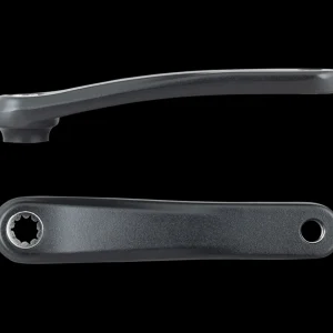Trek Bikes Voimansiirto*Prowheel EB03 Bosch GEN3 (Mini ISIS) Crank Arm Set