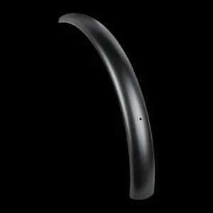 Trek Bikes Lokasuojat*Racktime Extruded Front Fender