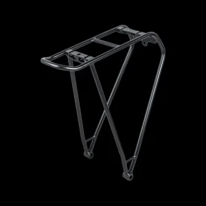 Trek Bikes Tavaratelineet*Racktime Polo Rear Rack