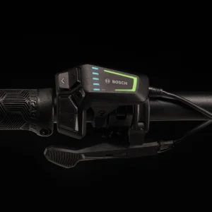 Trek Bikes Maastopyörät – Naiset | Maastopyörät – Sähköavusteinen*Rail 9.7 Gen 4