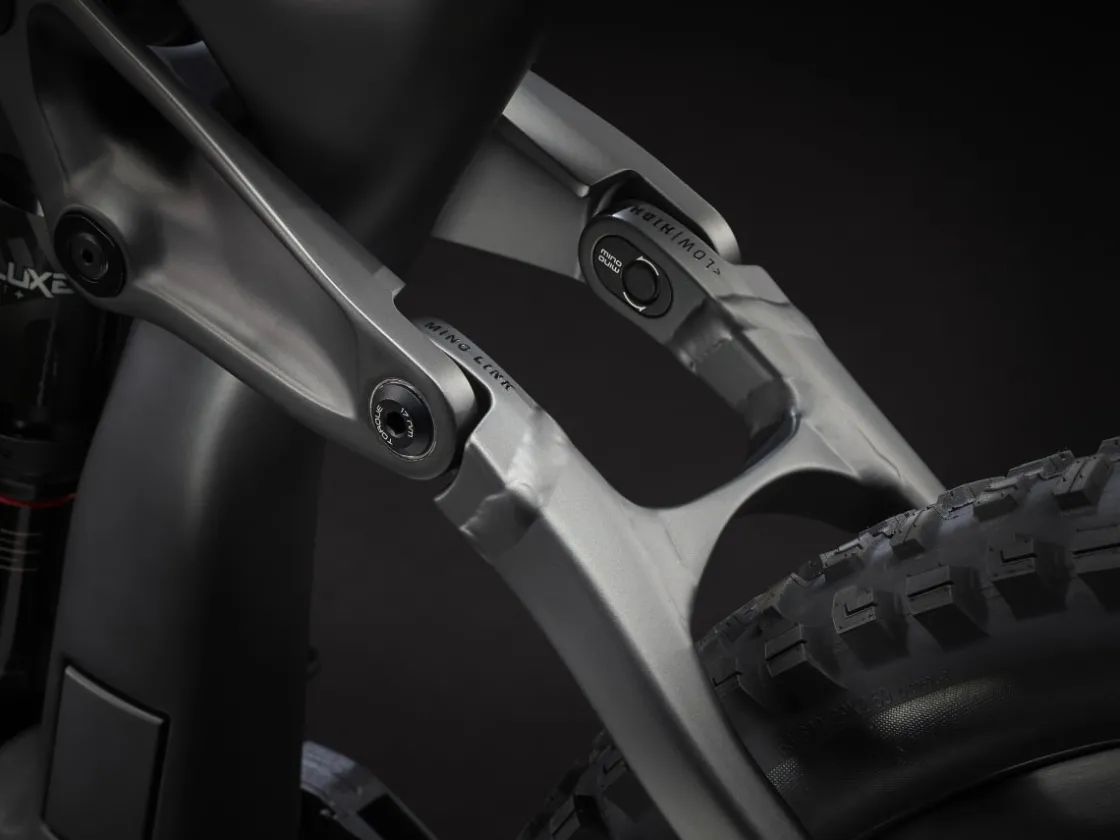 Trek Bikes Maastopyörät – Naiset | Maastopyörät – Sähköavusteinen*Rail 9.7 Gen 2