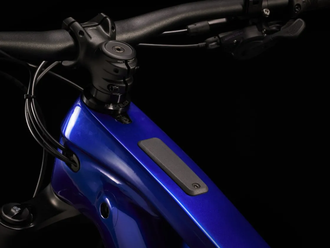 Trek Bikes Maastopyörät – Naiset | Maastopyörät – Sähköavusteinen*Rail 9.5 Gen 4