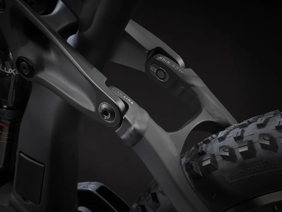 Trek Bikes Maastopyörät – Naiset | Maastopyörät – Sähköavusteinen*Rail 9.5 Gen 2