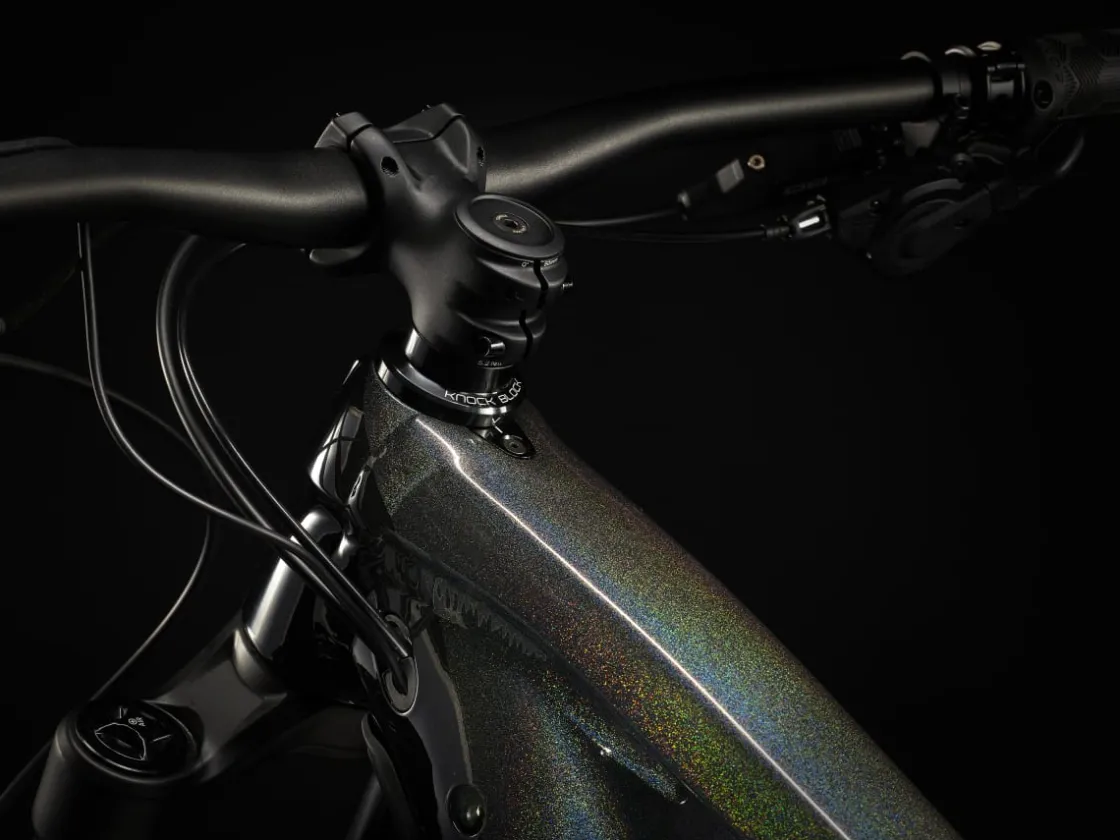 Trek Bikes Maastopyörät – Naiset | Maastopyörät – Sähköavusteinen*Rail 7 Gen 3