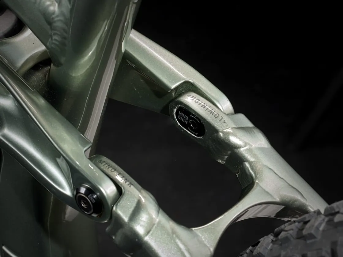 Trek Bikes Maastopyörät – Naiset | Maastopyörät – Sähköavusteinen*Rail 7 Gen 3