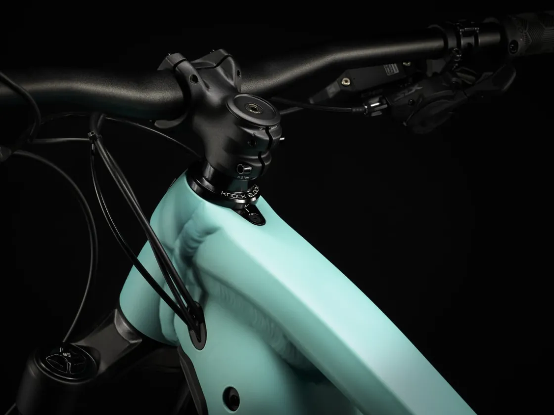 Trek Bikes Maastopyörät – Naiset | Maastopyörät – Sähköavusteinen*Rail 7 Gen 3