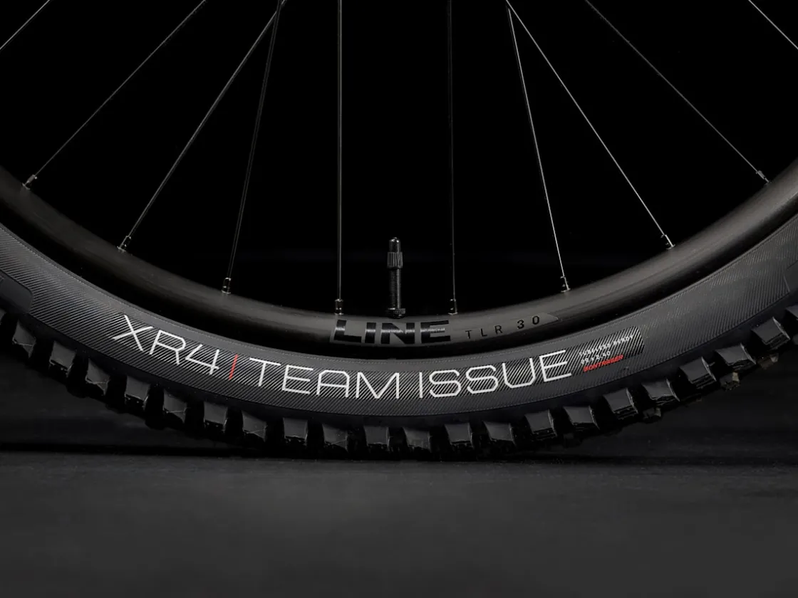 Trek Bikes Maastopyörät – Naiset | Maastopyörät – Sähköavusteinen*Rail 9.5 Gen 4