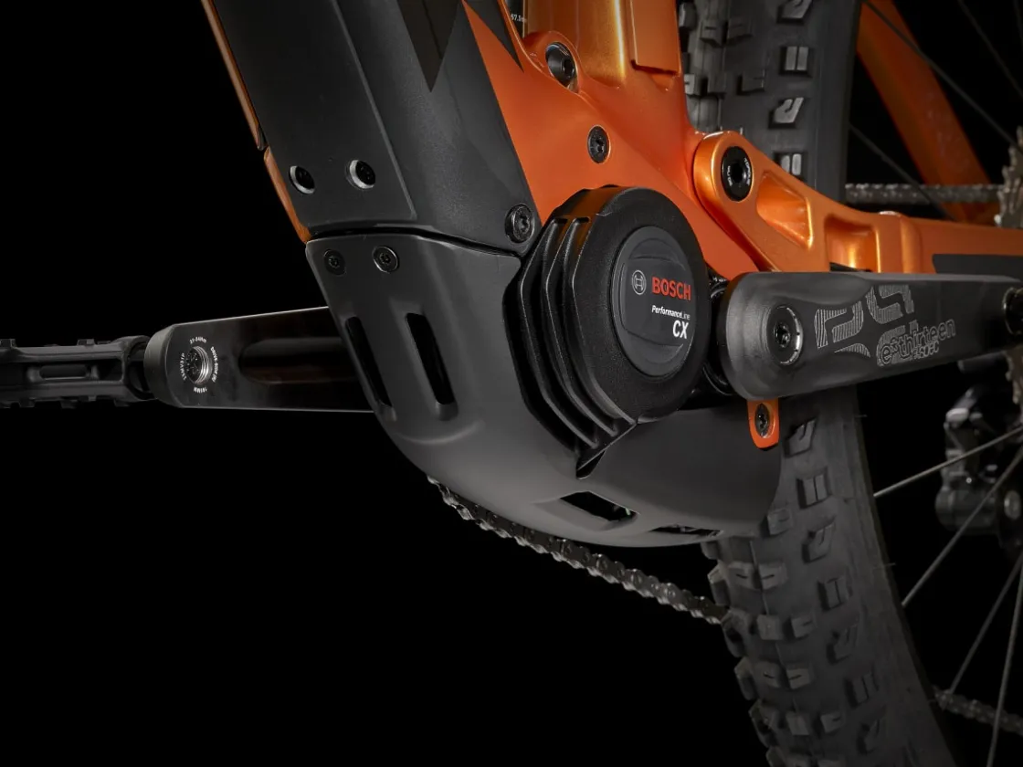 Trek Bikes Maastopyörät – Naiset | Maastopyörät – Sähköavusteinen*Rail 9.5 Gen 2