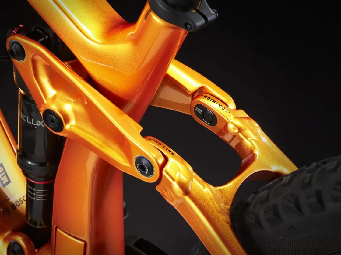 Trek Bikes Maastopyörät – Naiset | Maastopyörät – Sähköavusteinen*Rail 9.5 Gen 2