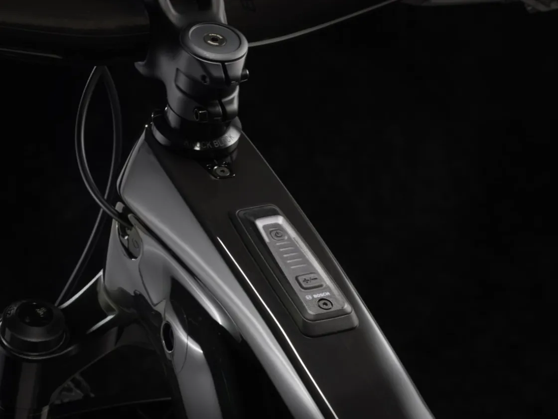 Trek Bikes Maastopyörät – Naiset | Maastopyörät – Sähköavusteinen*Rail 9.9 X0 AXS T-Type Gen 4