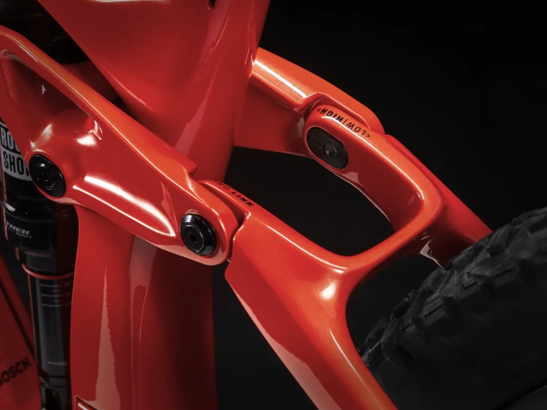 Trek Bikes Maastopyörät – Naiset | Maastopyörät – Sähköavusteinen*Rail 9.9 XTR Gen 4