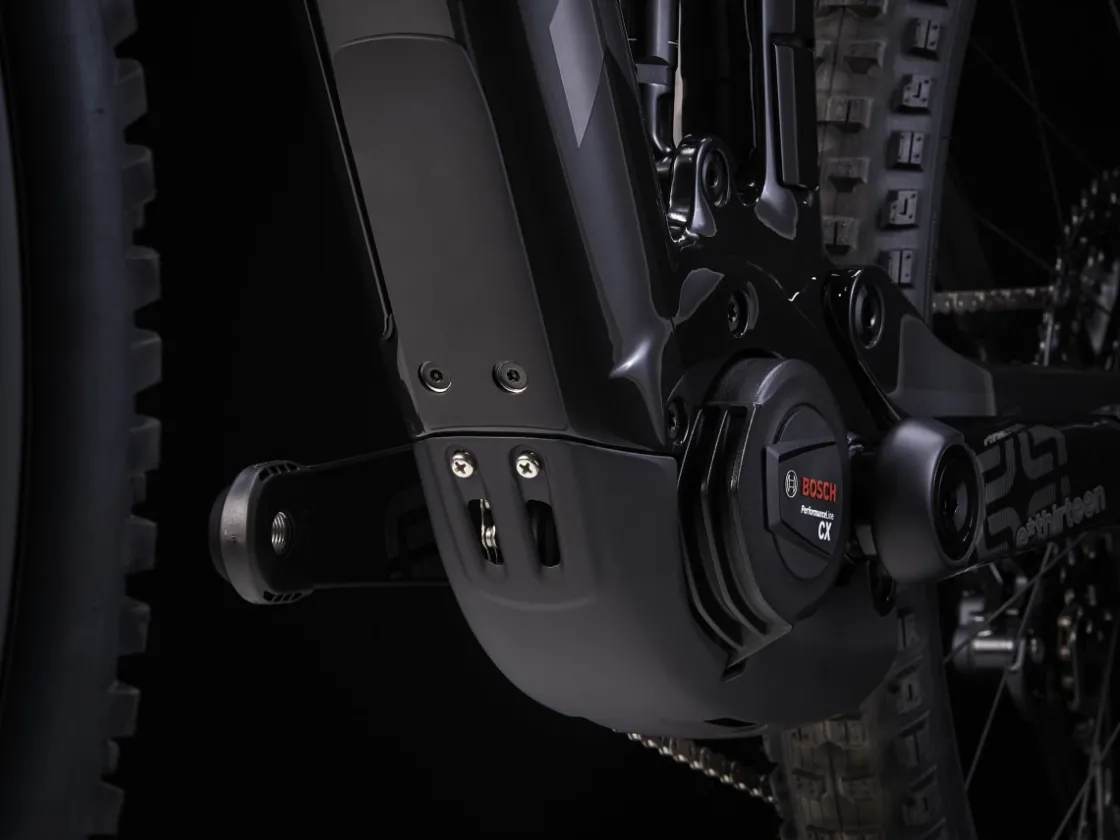 Trek Bikes Maastopyörät – Naiset | Maastopyörät – Sähköavusteinen*Rail 9.9 XTR Gen 4