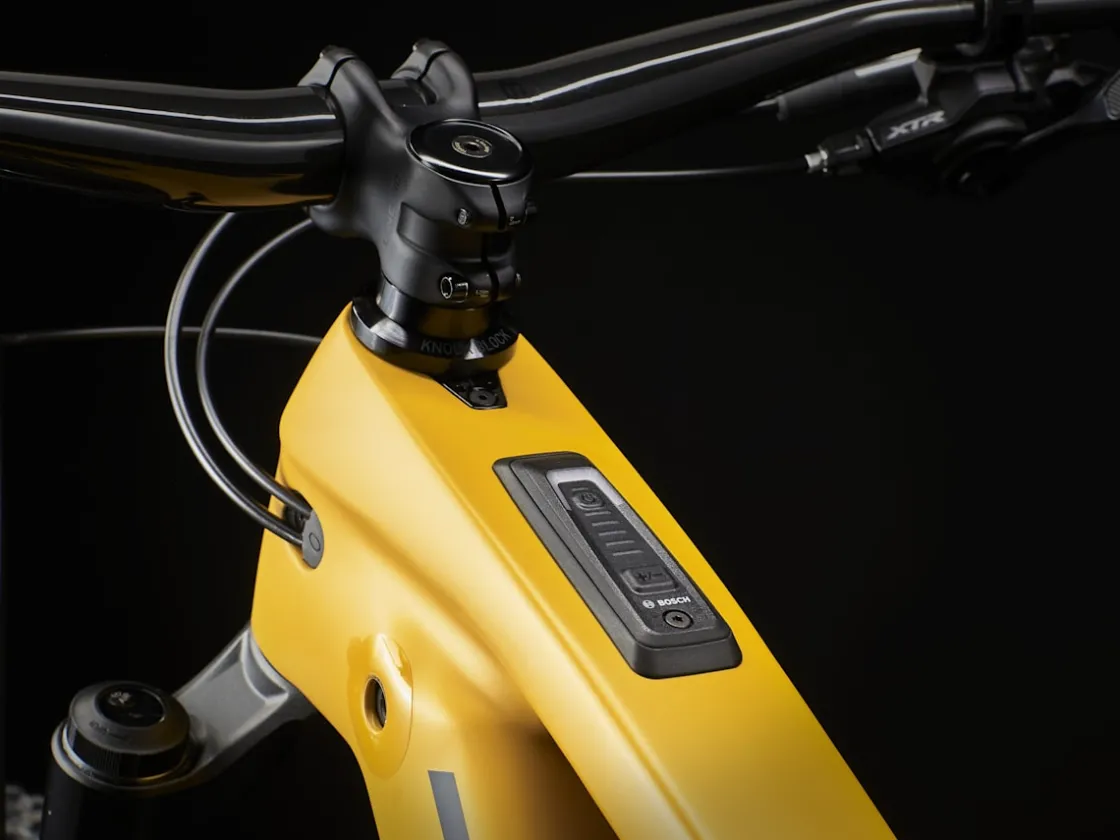 Trek Bikes Maastopyörät – Naiset | Maastopyörät – Sähköavusteinen*Rail 9.9 XTR Gen 4
