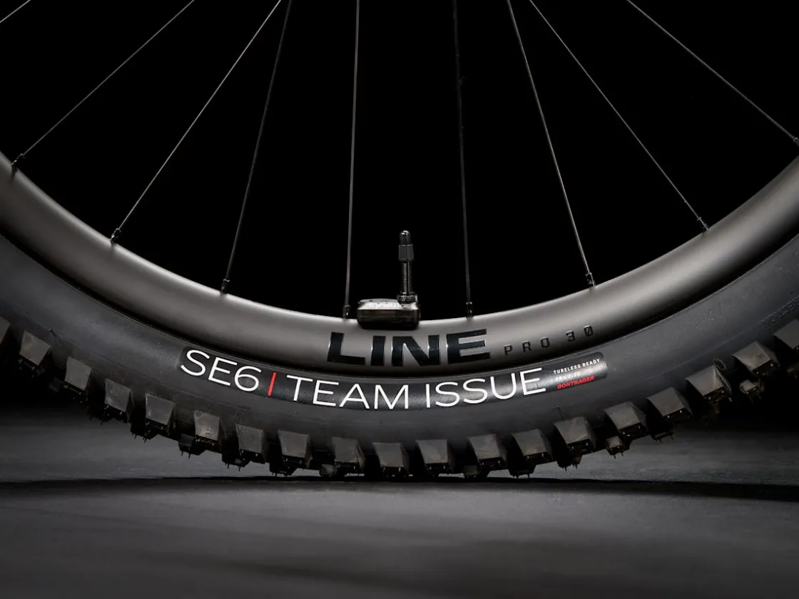 Trek Bikes Maastopyörät – Naiset | Maastopyörät – Sähköavusteinen*Rail 9.9 XTR Gen 4