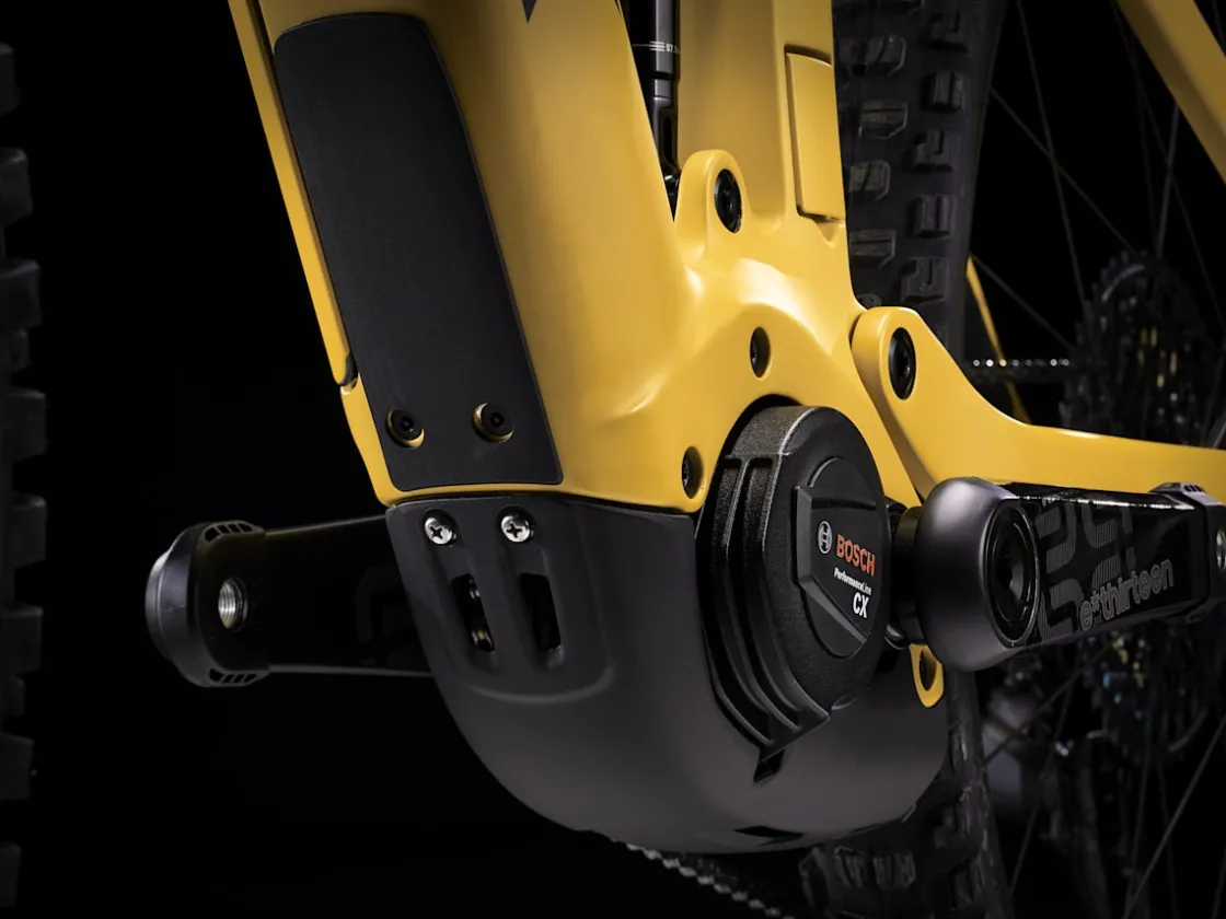 Trek Bikes Maastopyörät – Naiset | Maastopyörät – Sähköavusteinen*Rail 9.9 XTR Gen 4