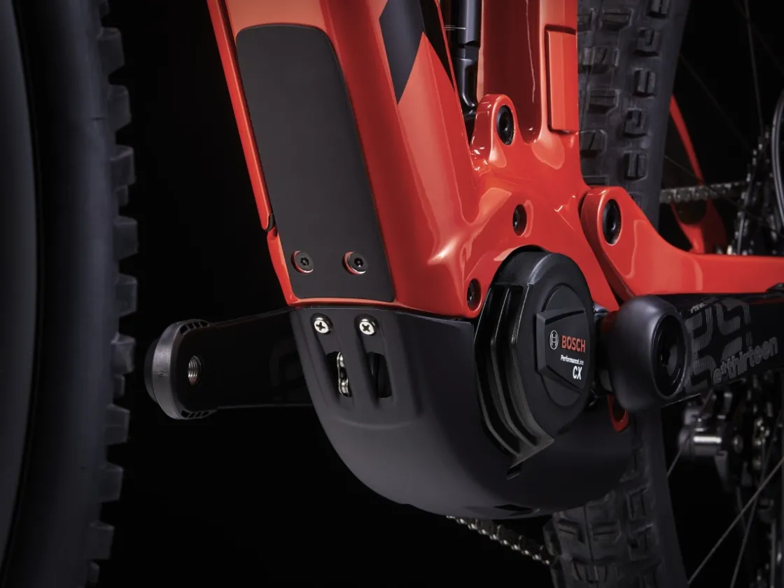Trek Bikes Maastopyörät – Naiset | Maastopyörät – Sähköavusteinen*Rail 9.9 XTR Gen 4