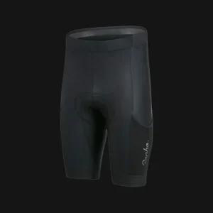 Trek Bikes Lyhyet Ajohousut Ja Bib-Ajohousut | Miesten Vaatteet*Rapha Core Cargo Cycling Short