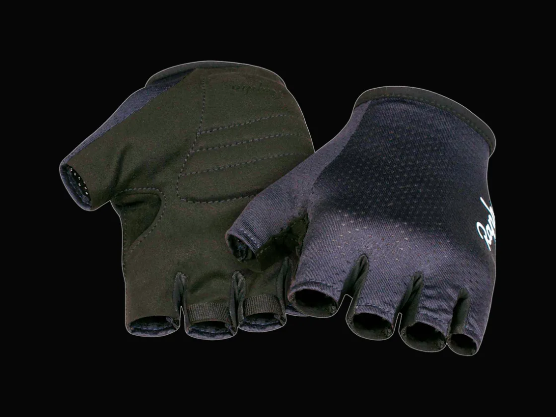 Trek Bikes Lisävarusteet | Käsineet*Rapha Core Cycling Mitts
