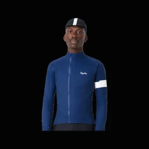 Trek Bikes Takit Ja Liivit | Miesten Vaatteet*Rapha Core II Cycling Rain Jacket