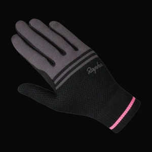Trek Bikes Lisävarusteet | Käsineet*Rapha Merino Cycling Gloves