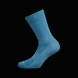 Trek Bikes Lisävarusteet | Sukat*Rapha Pro Team Cycling Sock