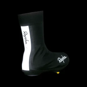 Trek Bikes Lisävarusteet | Kenkäsuojat Ja Varvassuojukset*Rapha Wet Weather Cycling Shoe Cover