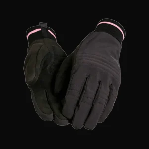 Trek Bikes Lisävarusteet | Käsineet*Rapha Winter Cycling Glove
