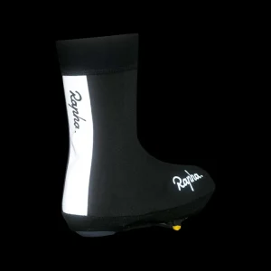 Trek Bikes Lisävarusteet | Kenkäsuojat Ja Varvassuojukset*Rapha Winter Cycling Shoe Cover