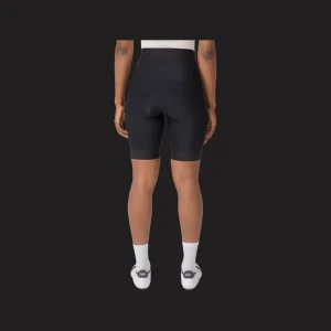 Trek Bikes Lyhyet Ajohousut Ja Bib-Ajohousut | Naisten Vaatteet*Rapha Women&rsquo;s Core Cargo Cycling Short