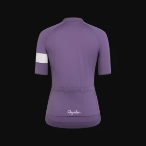 Trek Bikes Ajopaidat | Naisten Vaatteet*Rapha Women&rsquo;s Core Cycling Jersey