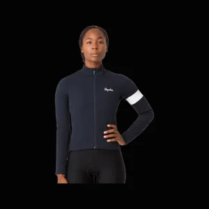 Trek Bikes Takit Ja Liivit | Naisten Vaatteet*Rapha Women’s Core Winter Cycling Jacket
