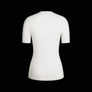 Trek Bikes Aluskerrokset | Naisten Vaatteet*Rapha Women’s Merino Cycling Baselayer