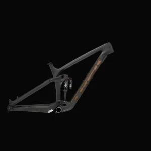 Trek Bikes Maastopyörät – Naiset | Enduro*Remedy 27.5 C -runkosarja