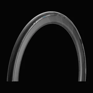 Trek Bikes Renkaat*Rengas Pirelli P ZERO Race TLR 4S