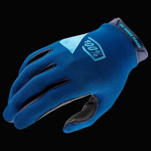 Trek Bikes Lisävarusteet | Käsineet*100% Ridecamp Mountain Bike Glove