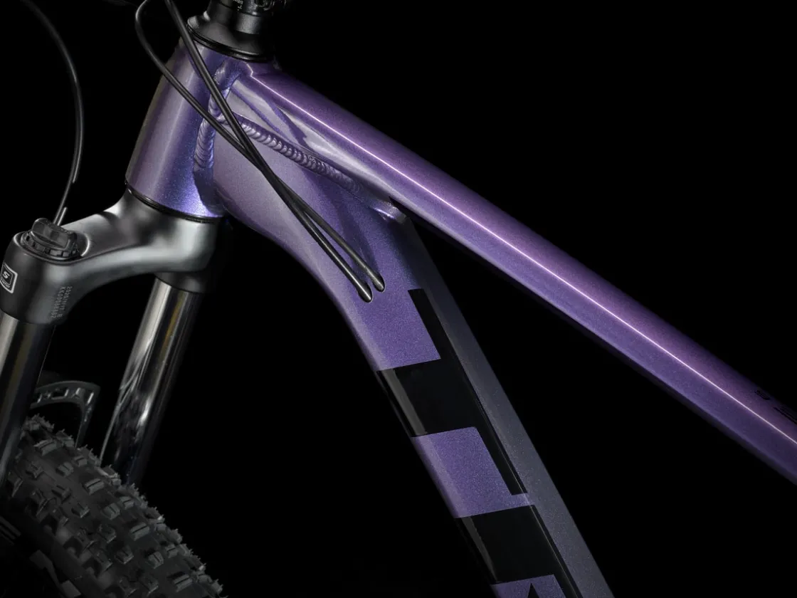 Trek Bikes Trail | Maastopyörät – Jäykkäperäinen*Roscoe 6