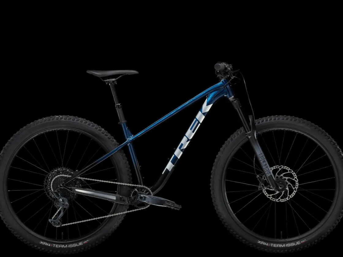Trek Bikes Trail | Maastopyörät – Jäykkäperäinen*Roscoe 8