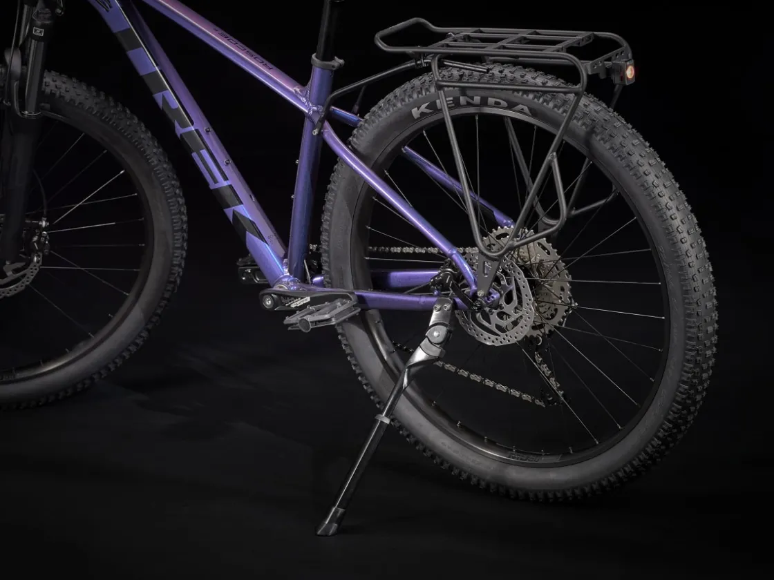 Trek Bikes Trail | Maastopyörät – Jäykkäperäinen*Roscoe 6
