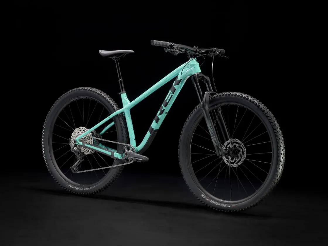 Trek Bikes Trail | Maastopyörät – Jäykkäperäinen*Roscoe 7