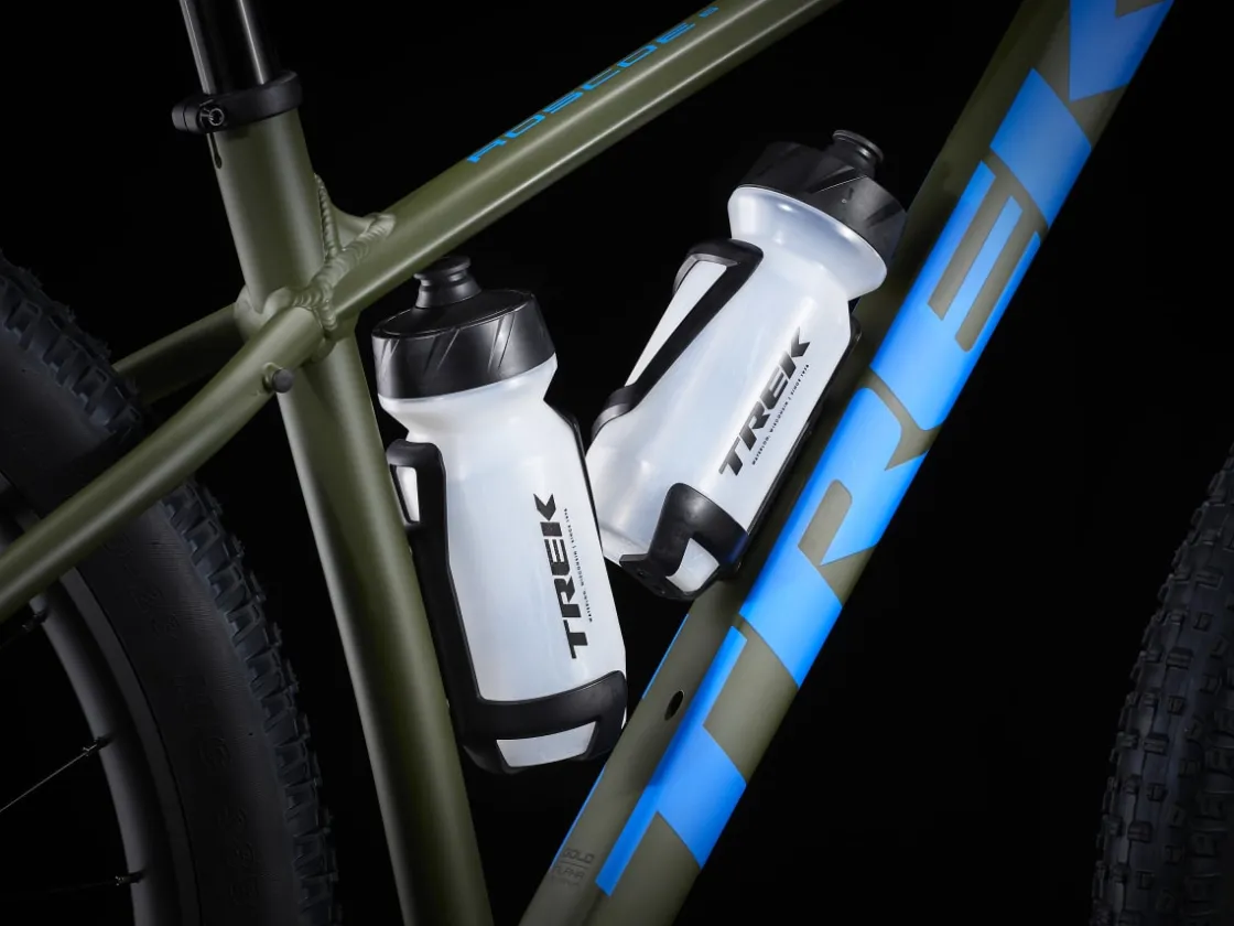 Trek Bikes Trail | Maastopyörät – Jäykkäperäinen*Roscoe 6