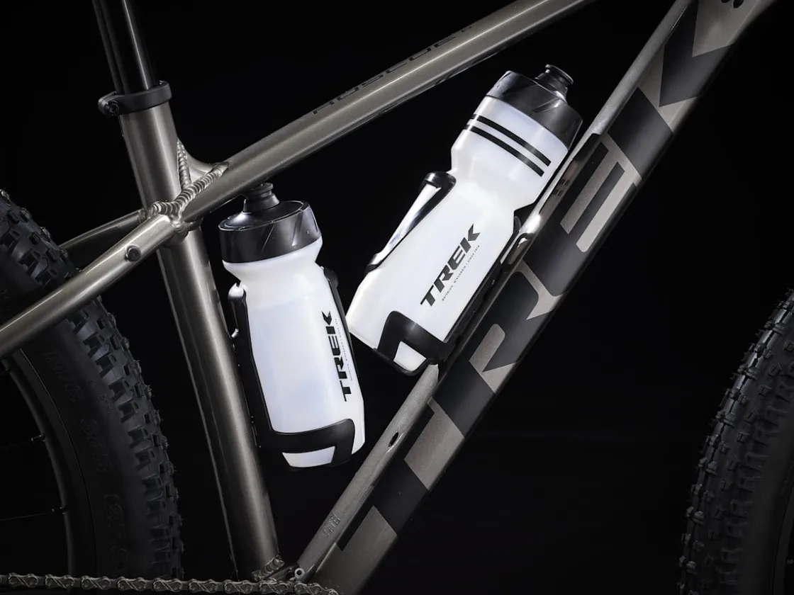 Trek Bikes Trail | Maastopyörät – Jäykkäperäinen*Roscoe 6