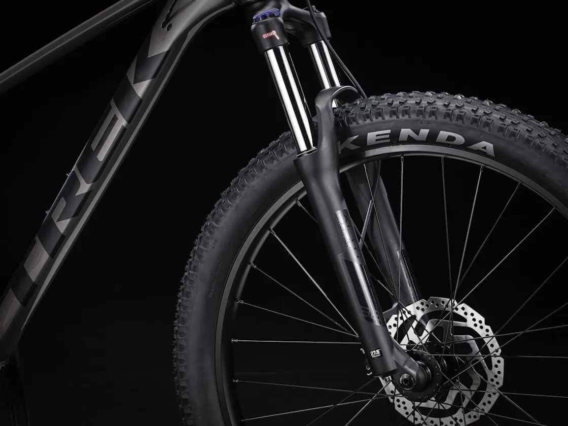 Trek Bikes Trail | Maastopyörät – Jäykkäperäinen*Roscoe 6