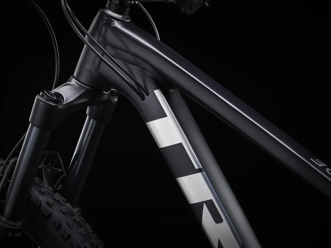 Trek Bikes Trail | Maastopyörät – Jäykkäperäinen*Roscoe 7