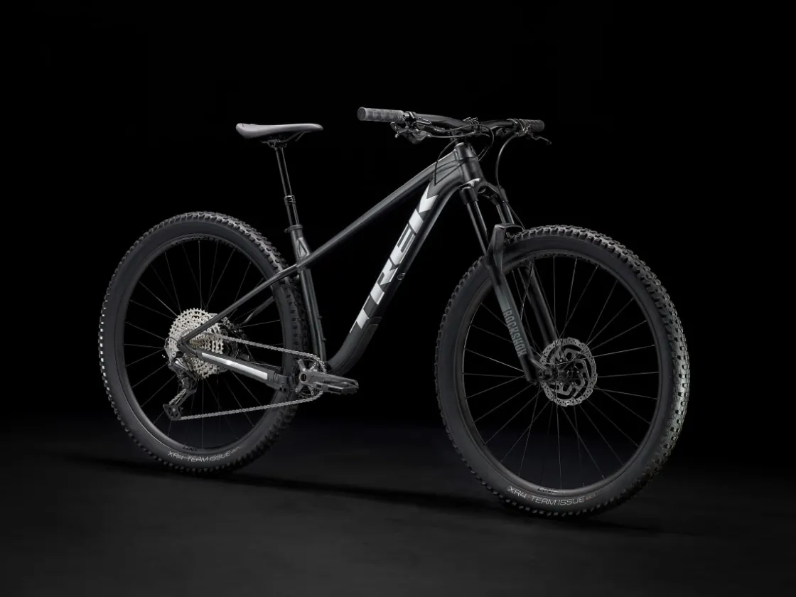 Trek Bikes Trail | Maastopyörät – Jäykkäperäinen*Roscoe 7
