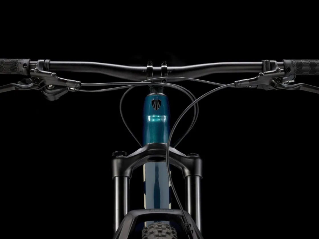 Trek Bikes Trail | Maastopyörät – Jäykkäperäinen*Roscoe 7