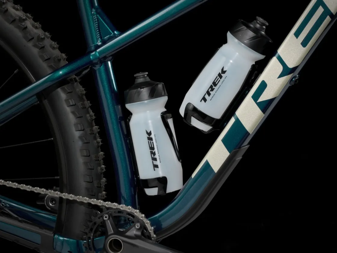 Trek Bikes Trail | Maastopyörät – Jäykkäperäinen*Roscoe 7