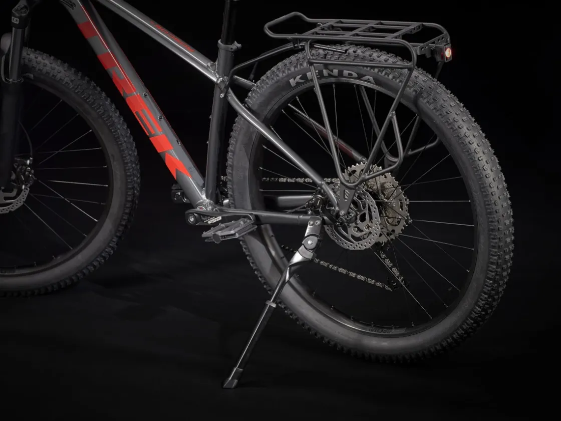 Trek Bikes Trail | Maastopyörät – Jäykkäperäinen*Roscoe 6